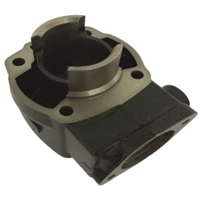 C0003  DINK50(水冷)