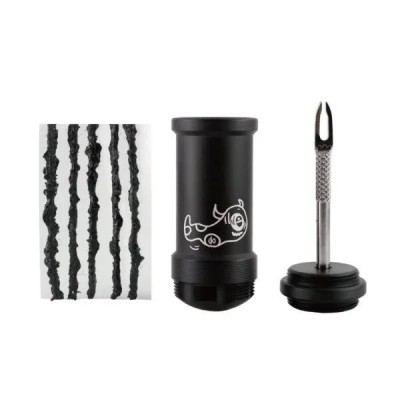 TBIC-205 Tire Repair Kit for Bike