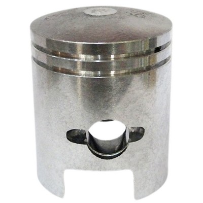 121  FA 50/GT-50,PV-50,FZ 50