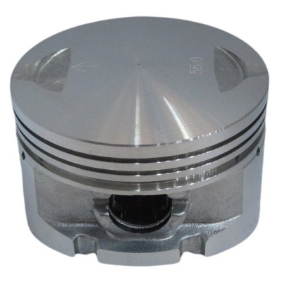 1154  (小丸子)改得意100