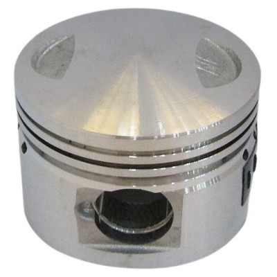 1162  小豪邁80,GY6-80