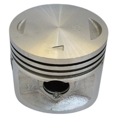 1175  新得意改豪邁