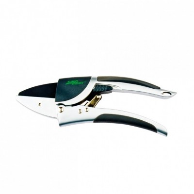 Anvil pruner KC-C4767N