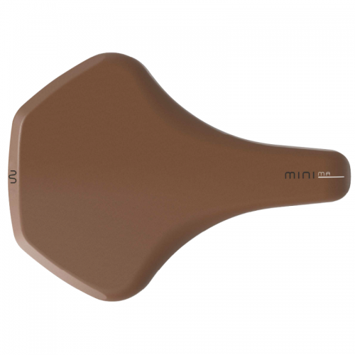 DDK-VP8173Q with Memory Foam / 2