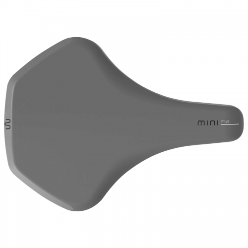 DDK-VP8173Q with Memory Foam / 4