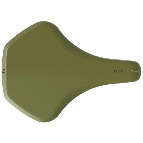 DDK-VP8173Q with Memory Foam / 3