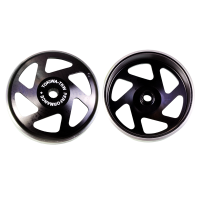 GY6 CLUTCH COMP/ PATENT