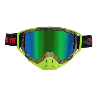 Motocross Goggles-YG-27077