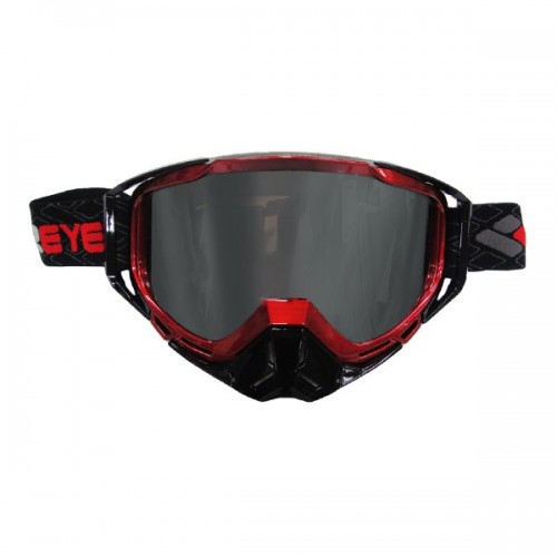 Motocross Goggles-YG-27077 / 3