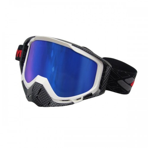 Motocross Goggles-YG-27077 / 2