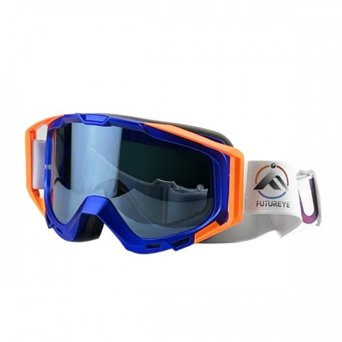 Motocross Goggles-YG-27082 / 2