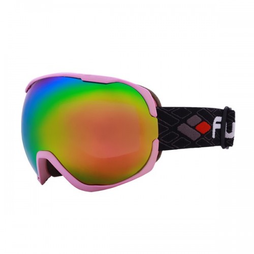 SKI Goggles-YG-27078 / 2