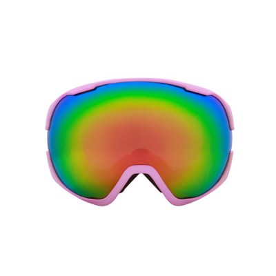 SKI Goggles-YG-27078