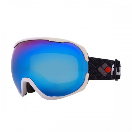 SKI Goggles-YG-27078 / 3