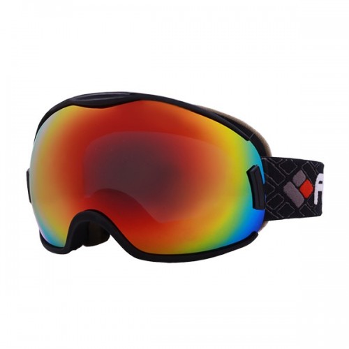 SKI Goggles-YG-27079 / 2