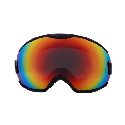 SKI Goggles-YG-27079