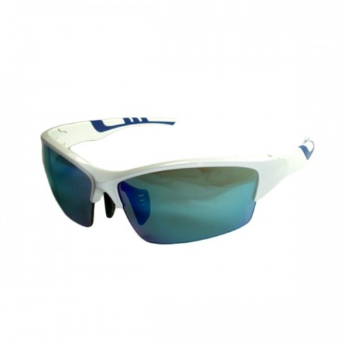 Sport Sunglasses-YS-27365 / 2
