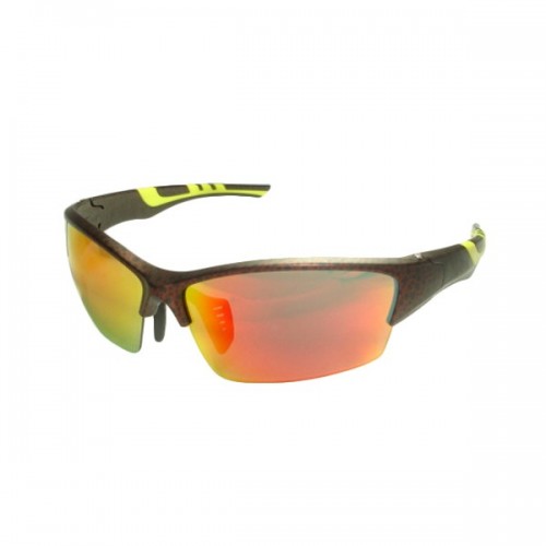 Sport Sunglasses-YS-27365 / 3