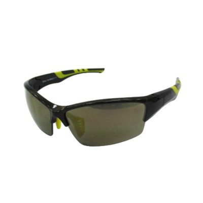 Sport Sunglasses-YS-27365
