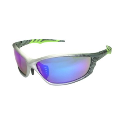 Sport Sunglasses-YS-27367