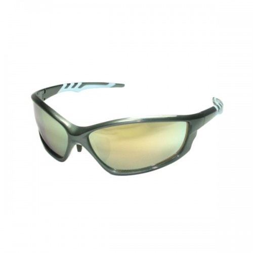 Sport Sunglasses-YS-27367 / 4