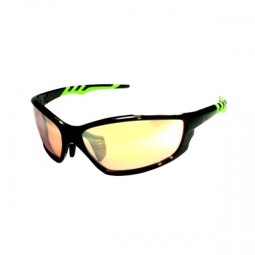 Sport Sunglasses-YS-27367 / 3