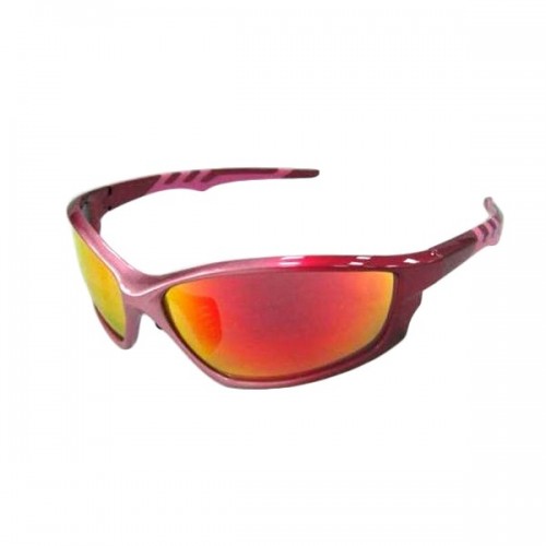 Sport Sunglasses-YS-27367 / 2
