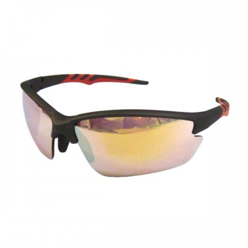 Sport Sunglasses-YS-27368 / 2
