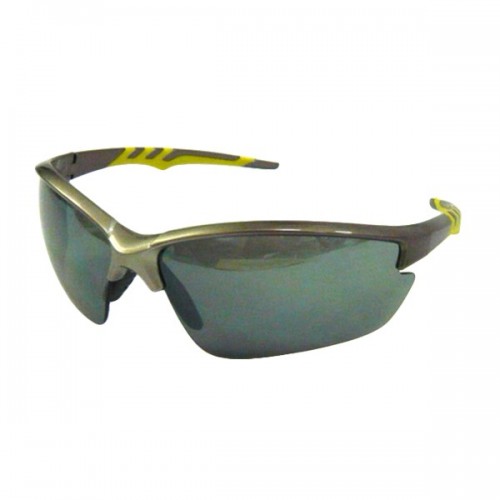Sport Sunglasses-YS-27368 / 3