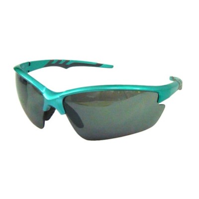 Sport Sunglasses-YS-27368