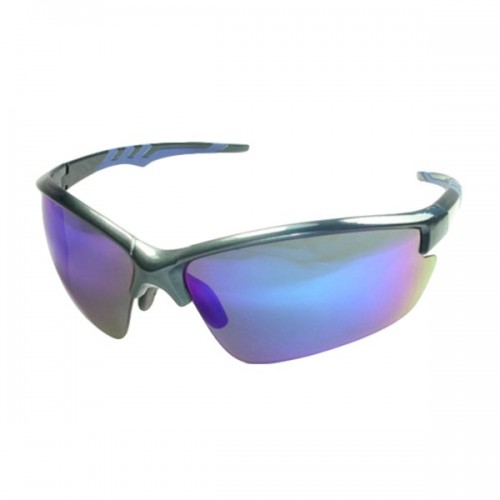 Sport Sunglasses-YS-27368 / 4