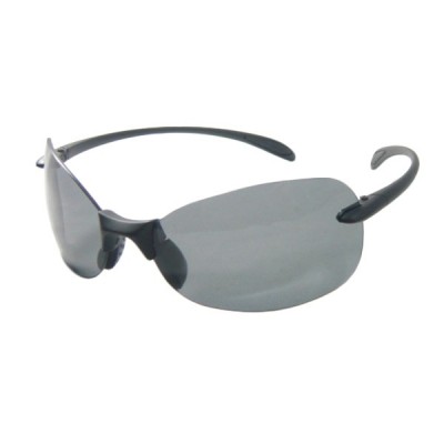 Sport Sunglasses-YS-27384