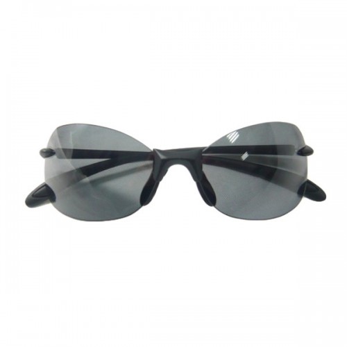 Sport Sunglasses-YS-27384 / 2