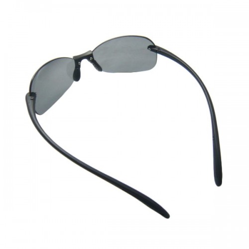 Sport Sunglasses-YS-27384 / 3