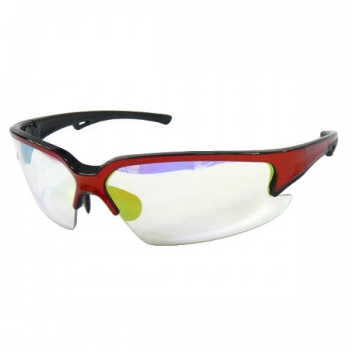 Sport Sunglasses-YS-27387 / 3