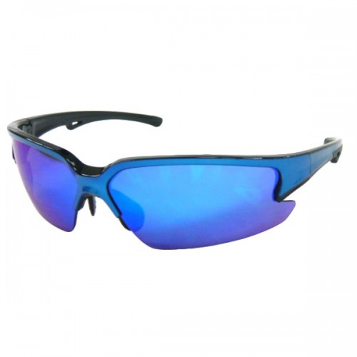 Sport Sunglasses-YS-27387 / 4