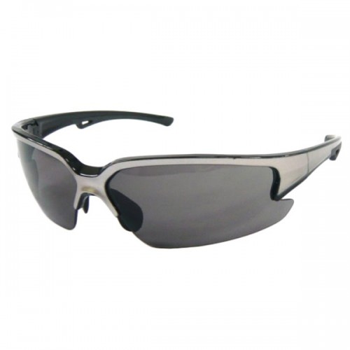 Sport Sunglasses-YS-27387 / 2