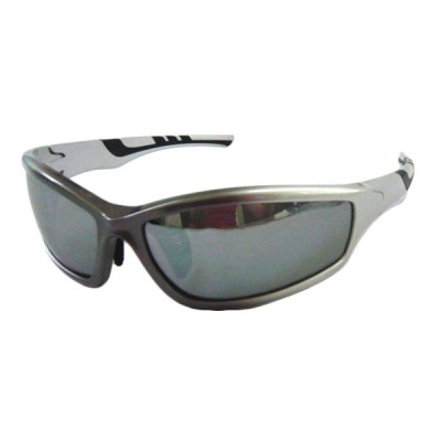 Sport Sunglasses-YS-27396