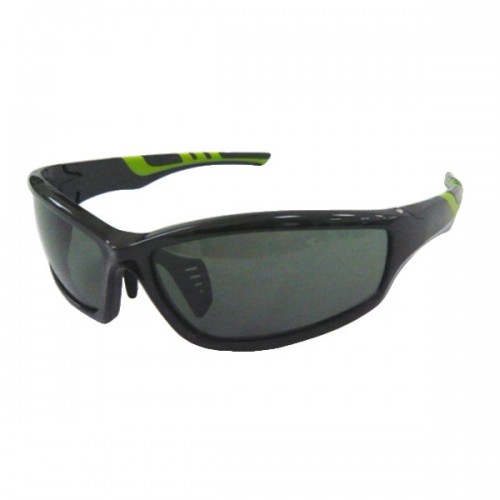 Sport Sunglasses-YS-27396 / 2