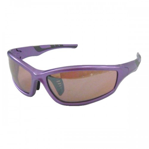 Sport Sunglasses-YS-27396 / 3