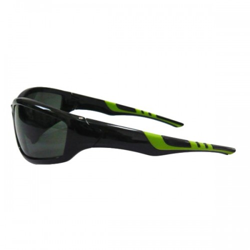Sport Sunglasses-YS-27396 / 4