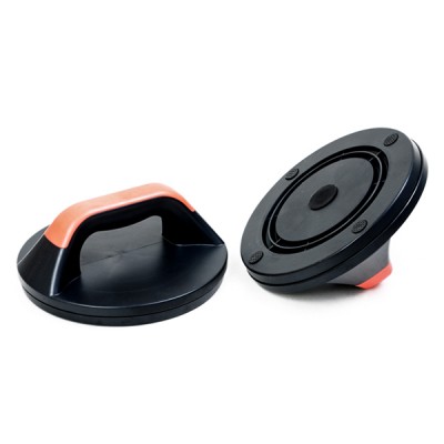 Push Up Bar BS5861-11