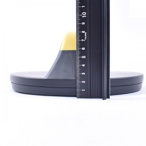 Push Up Bar BS5861-11 / 2