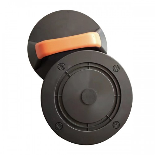 Push Up Bar BS5861-11 / 3