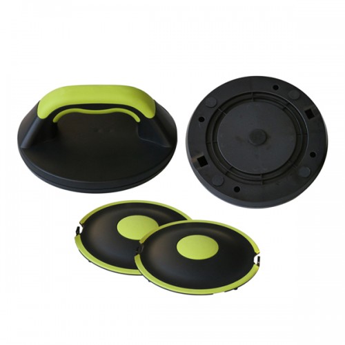 Push Up Bar BS5917-11 / 2