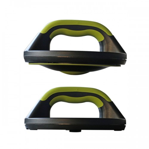 Push Up Bar BS5917-11 / 3