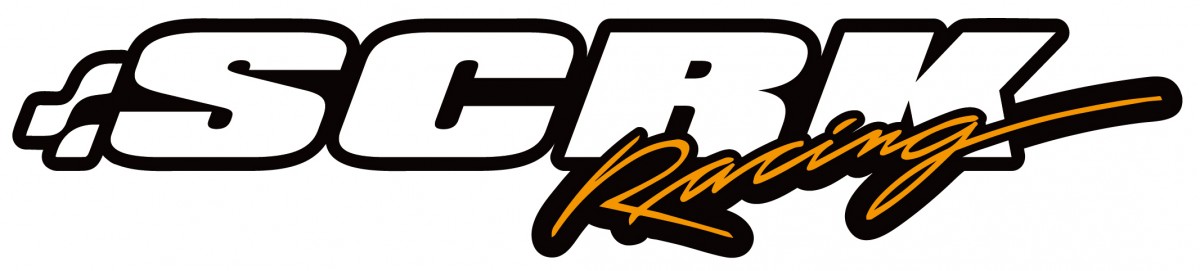 JIN HONG (SCRK) LIMITED COMPANY 金浤有限公司 