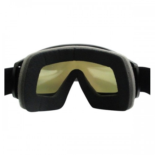 SKI Goggles-YG-27084 / 3