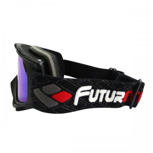 SKI Goggles-YG-27084 / 2