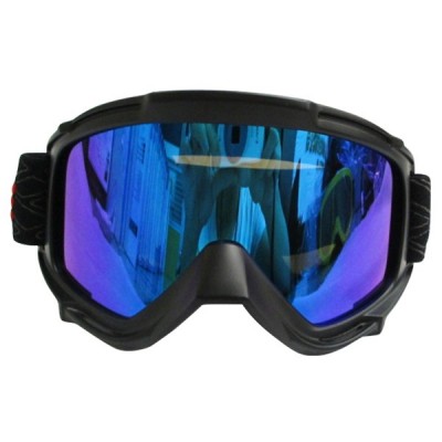 SKI Goggles-YG-27084